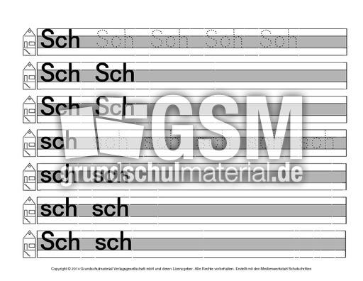 Buchstabe-Sch.pdf